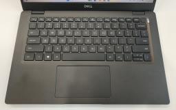 Dell Latitude 7310 image 2