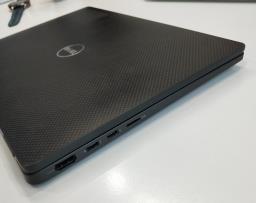 Dell Latitude 7310 image 3