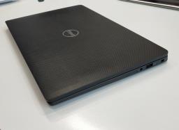 Dell Latitude 7310 image 4