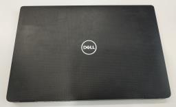 Dell Latitude 7310 image 6