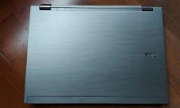 Dell notebook laptop computer E6410 Pc image 1