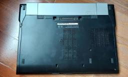 Dell notebook laptop computer E6410 Pc image 3