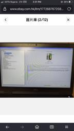 Dell Precision 7530 - i7 8850h - 512gb N image 4