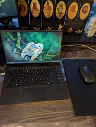 Dell Xps 13 - Core i7 Ultrabook image 1