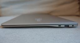 Fuji X Slim Ultrabook image 5