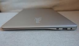 Fuji X Slim Ultrabook image 6