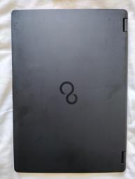 Fujitsu U747 14 inch Fhd laptop computer image 3