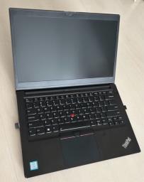 Hp 16 Lenovo Notebook image 1