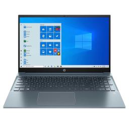 Hp Pavilion 156 Touchscreen Laptop image 1