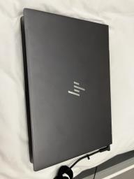 Hp X360 13 13-ar0077au image 3