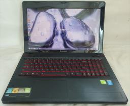 Lenovo Gaming Laptop for sale image 1