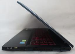 Lenovo Gaming Laptop for sale image 5