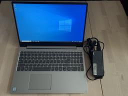 Lenovo Ideapad Gaming Laptop image 1