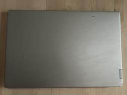 Lenovo Ideapad Gaming Laptop image 3