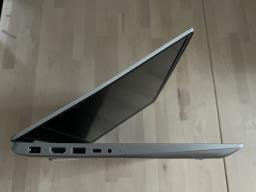 Lenovo Ideapad Gaming Laptop image 4