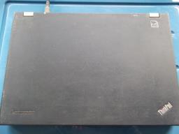Lenovo T420 Laptop image 4