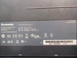 Lenovo T420 Laptop image 6