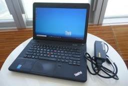 Lenovo Thinkpad Laptop image 1