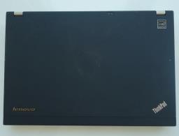 Lenovo Thinkpad X230 for sale image 2