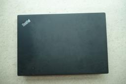 Lenovo Thinkpad X260 Laptop image 3
