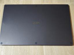 Lg Gram Superslim 156989 gram 16g 512 image 1
