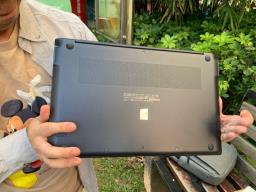 Lg Gram Superslim 156989 gram 16g 512 image 3