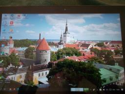 Luxury Chuwi Laptoptablet image 1