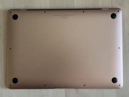 Macbook Air 13 M1 512gb 2020 image 4