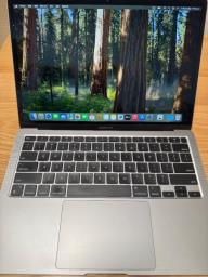 Macbook Air M1 8256 image 1
