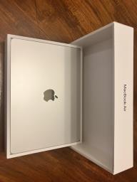 Macbook Air M2 13 16gb Ram 256gb Ssd image 2