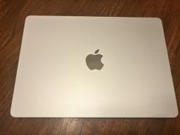 Macbook Air M2 13 512gb Ssd  8gb Ram image 4