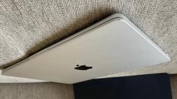 Macbook Air M2 13 512gb Ssd  8gb Ram image 6