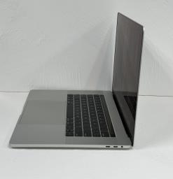 Macbook Pro 15 2018 mint condition image 5