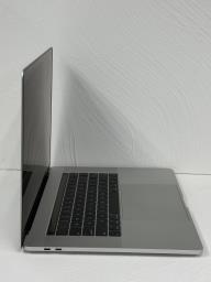 Macbook Pro 15 2018 mint condition image 6