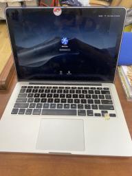 Macbook Pro -13 Inch image 1