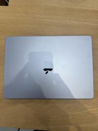 Macbook pro 14 refurbished image 5