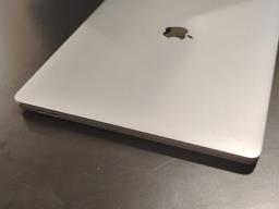 Macbook Pro 16 i9 64gb 8tbssd Warranty image 4