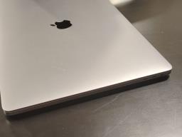 Macbook Pro 16 i9 64gb 8tbssd Warranty image 5