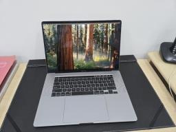 Macbook Pro 2019 image 3