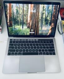 Macbook Pro 23ghz image 1