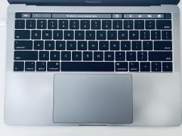 Macbook Pro 23ghz image 2