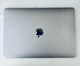 Macbook Pro 23ghz image 3