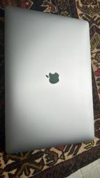 Mint Condition Macbook Pro 2019 image 3