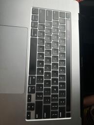 Mint Condition Macbook Pro 2019 image 2