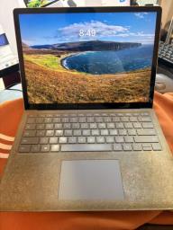 surface laptop 2 image 1