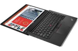 Thinkpad E490s image 1