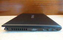 Toshiba Dynabook Slim laptop image 2