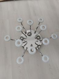 Ceiiling Lights image 1