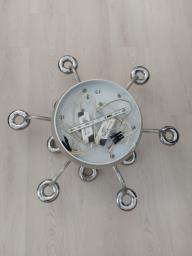 Ceiiling Lights image 2