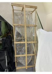 Ceiling Light Fixture image 2